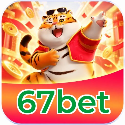 67bet