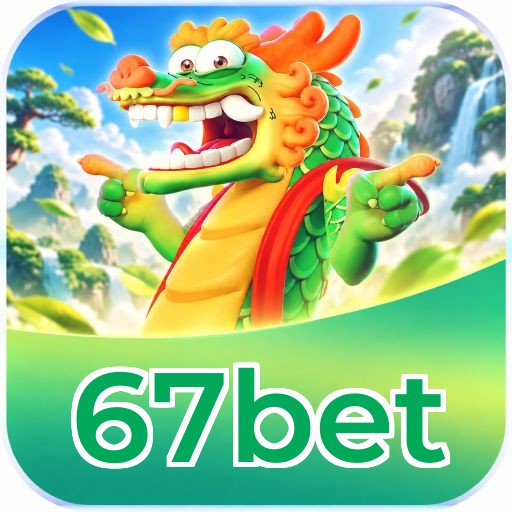 67bet