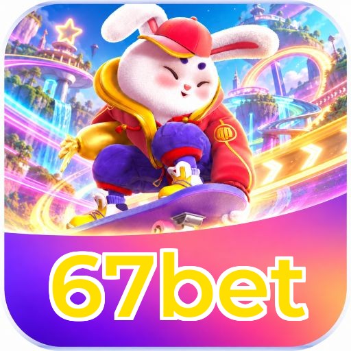 67bet
