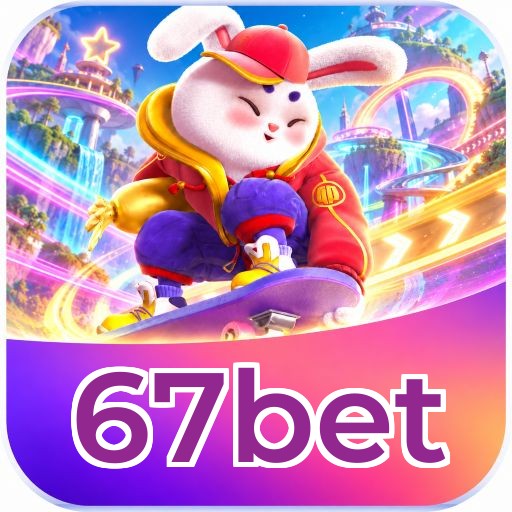 67bet
