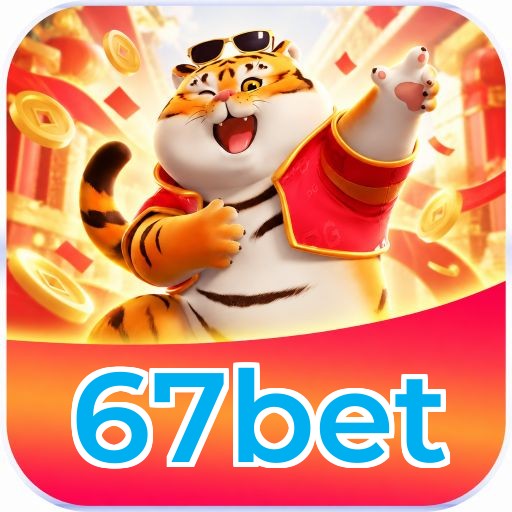 Catálogo de jogos 67bet testado - Pragmatic Play, Evolution, NetEnt