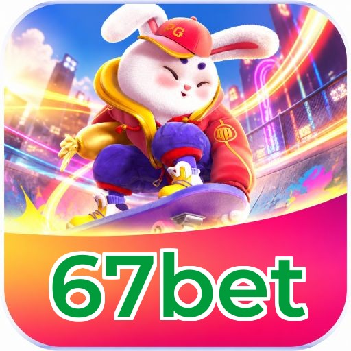 67bet