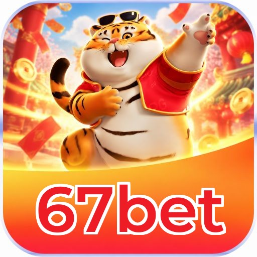 67bet