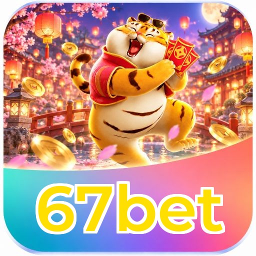 67bet