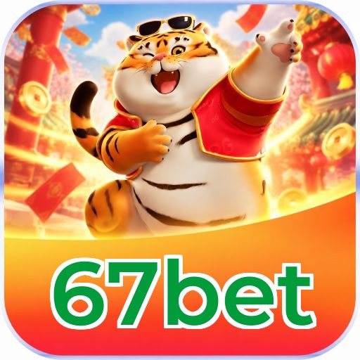 67bet