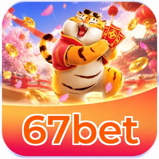 67bet