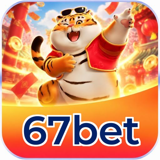 67bet