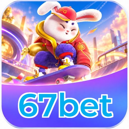 67bet