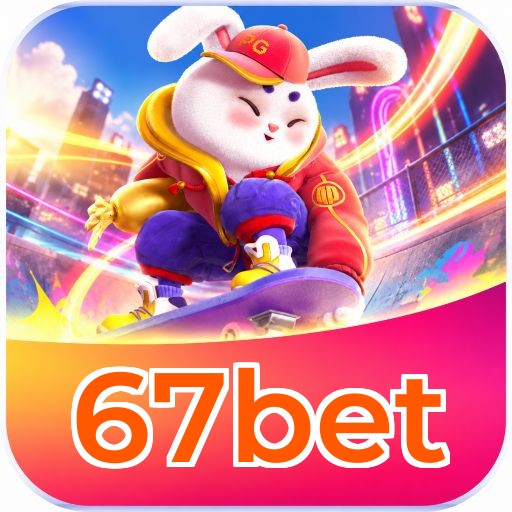 67bet APP vs Web - Comparação de recursos
