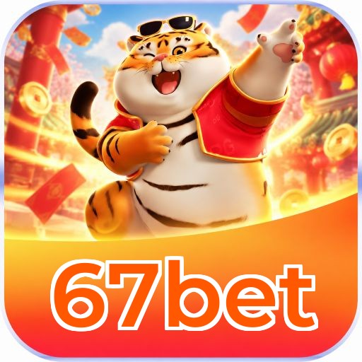 67bet