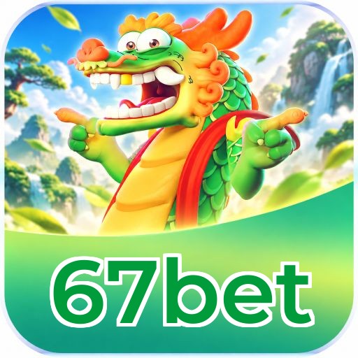 67bet