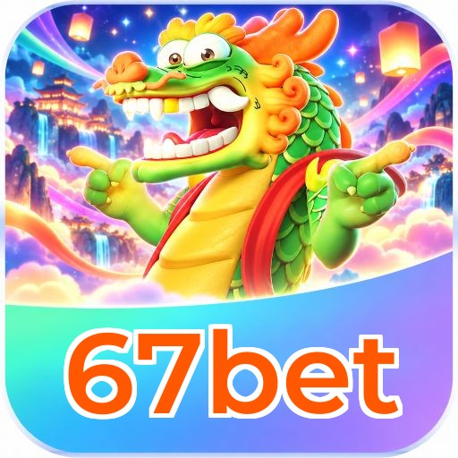67bet
