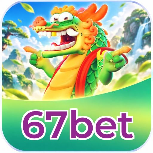 67bet
