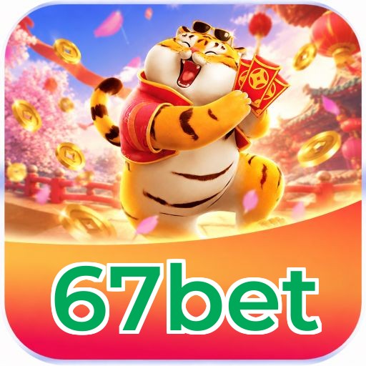 67bet