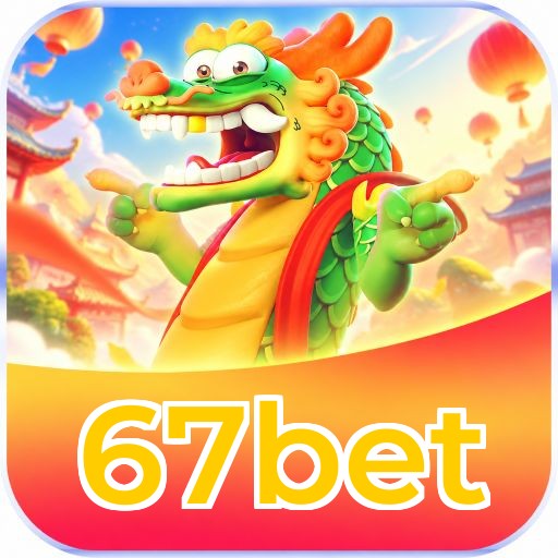 67bet