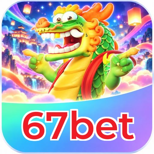 67bet