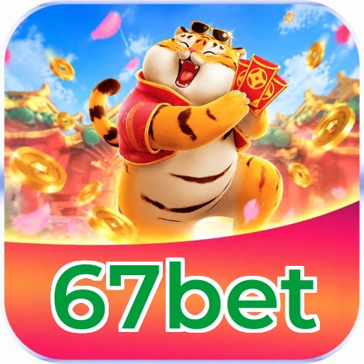 67bet