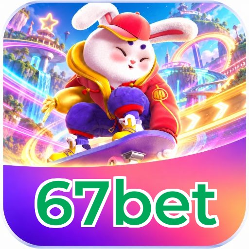 67bet