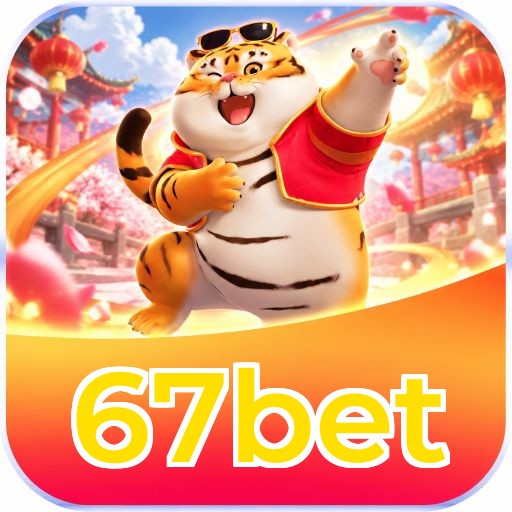 67bet