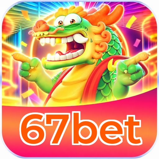 67bet