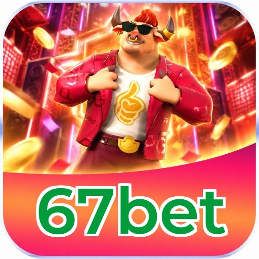 67bet