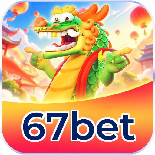 67bet