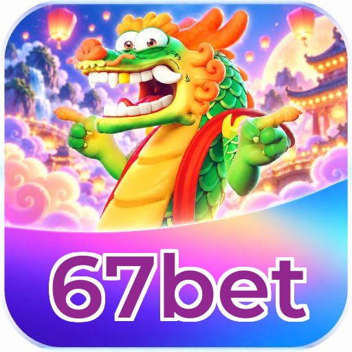 67bet