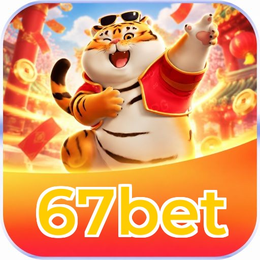 67bet