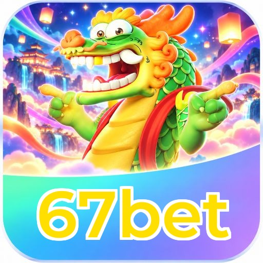 67bet