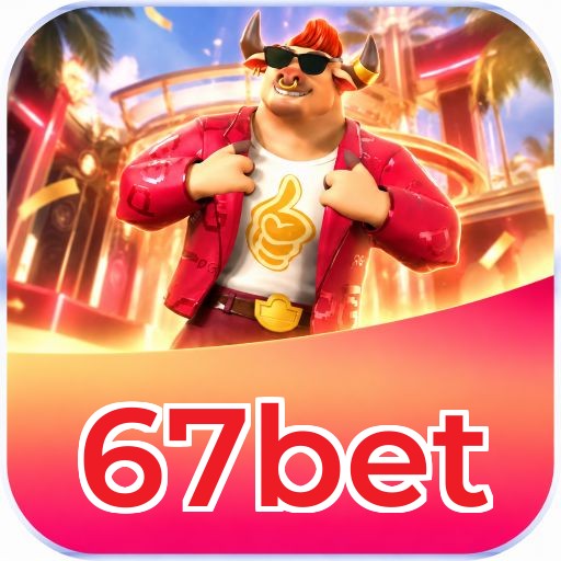 67bet