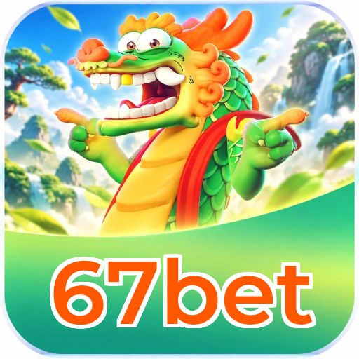 FAQ 67bet - Perguntas frequentes sobre bônus, PIX, segurança e RTP