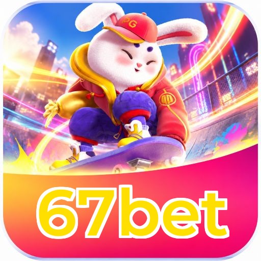 67bet