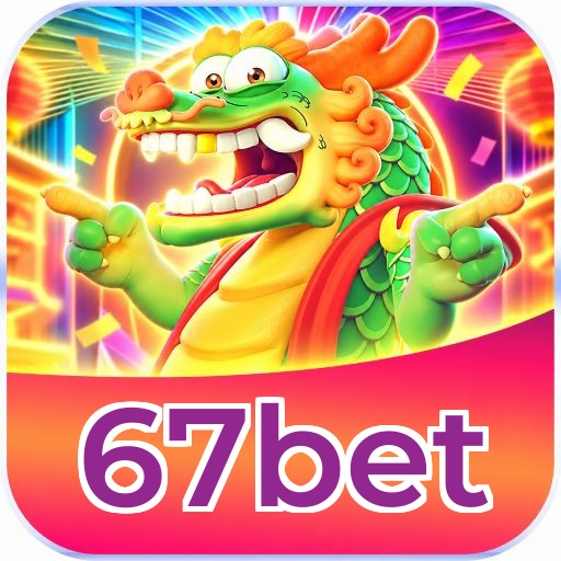 67bet