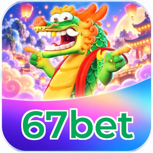 67bet