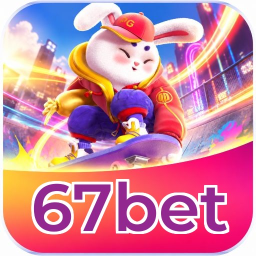 67bet