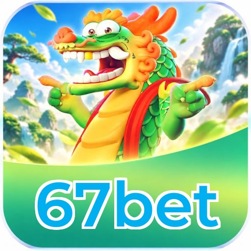 67bet