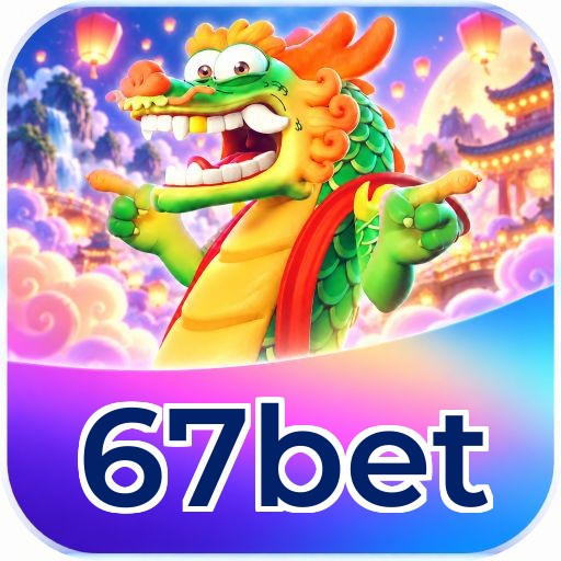 67bet