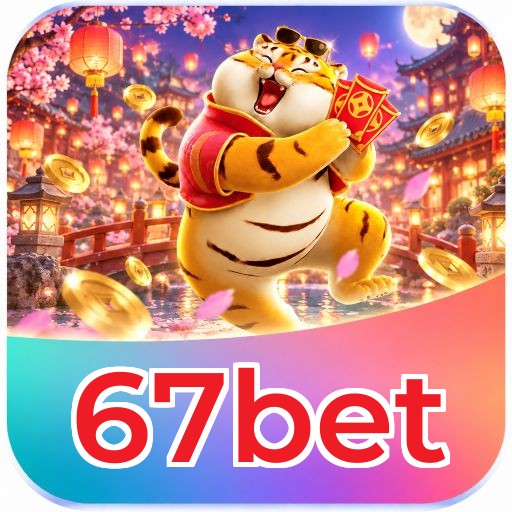 67bet