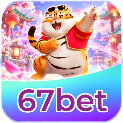 67bet