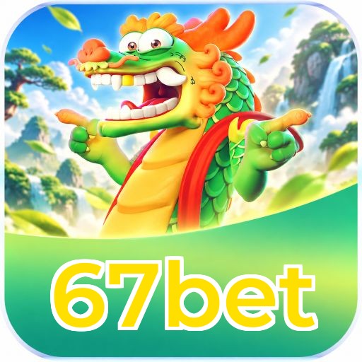 67bet
