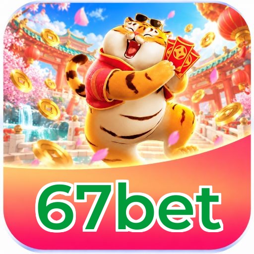 67bet