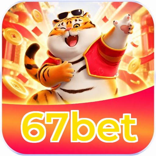 67bet