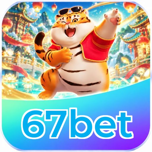 67bet